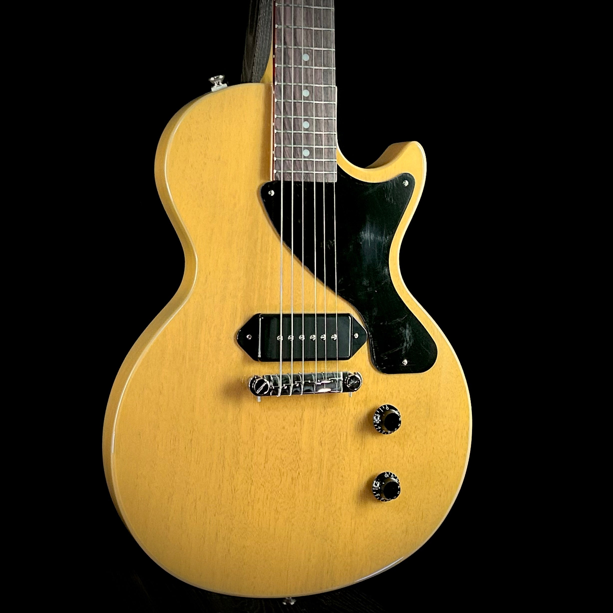 Epiphone Les Paul Junior – Music Villa MT