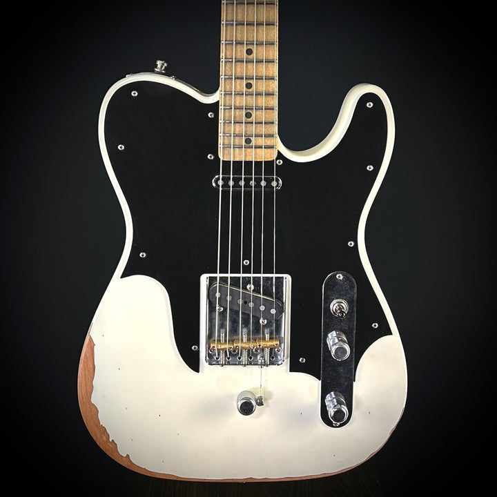 Fender John Osborne Telecaster