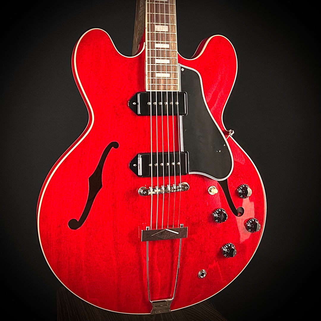 Gibson ES-330