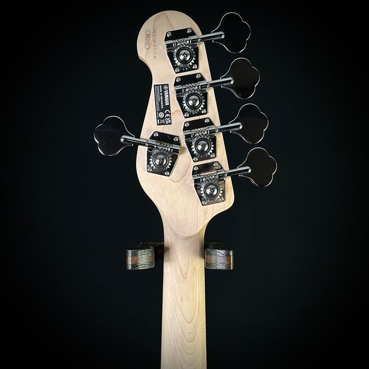 Yamaha BB235 5-String Bass