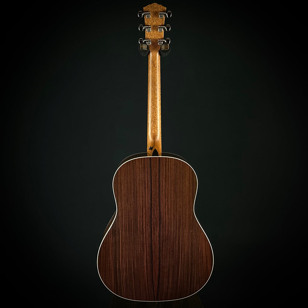 Taylor Gold Label 717E - Black Top