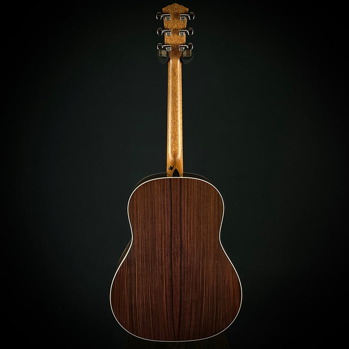 Taylor Gold Label 717E - Black Top