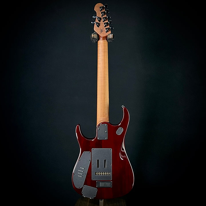 Music Man JP-15 | 7-String