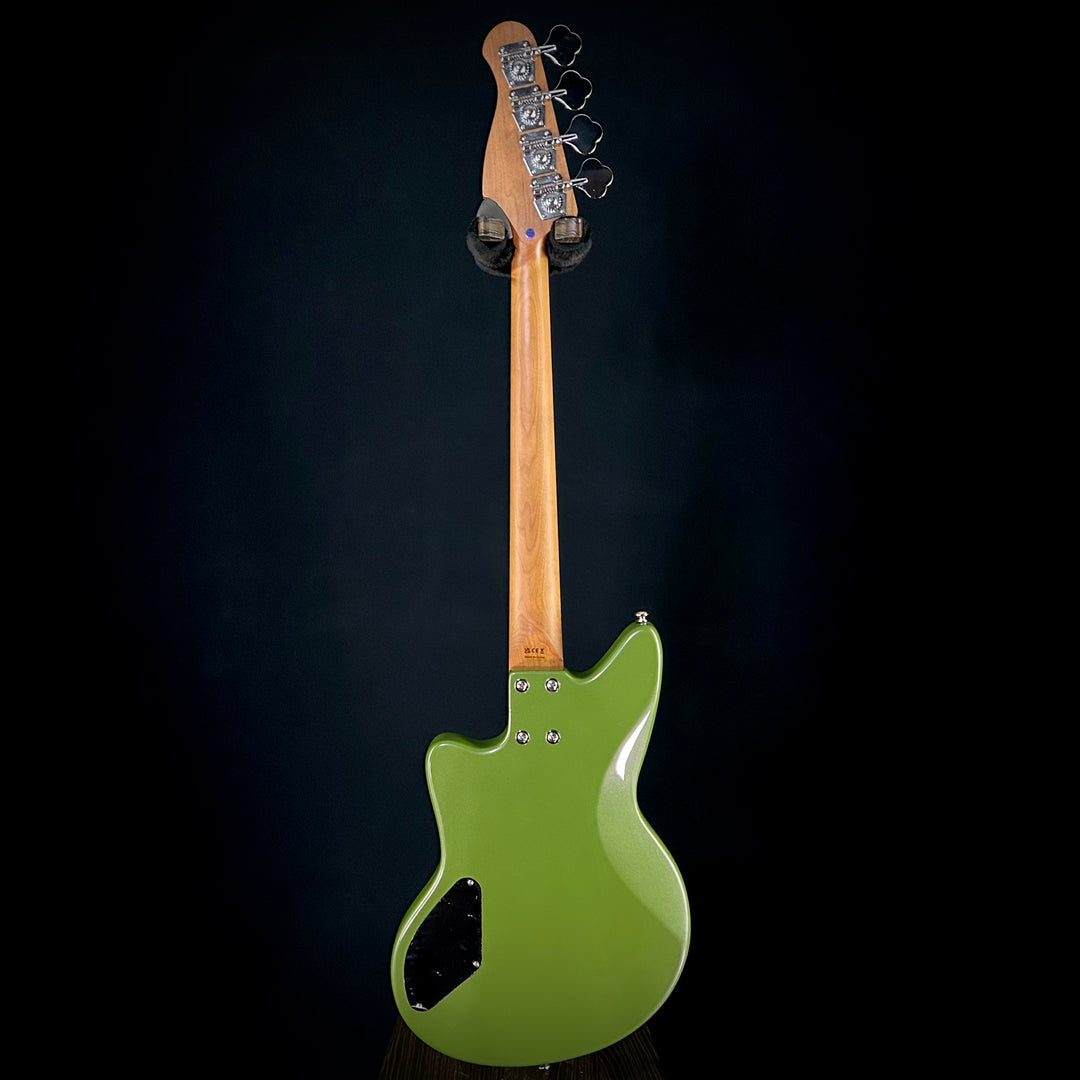 Ashdown Capri 30” Soapbar