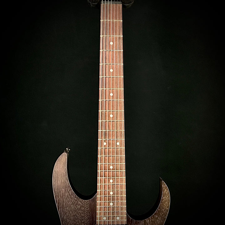 Ibanez RG7421WNF | 7-String