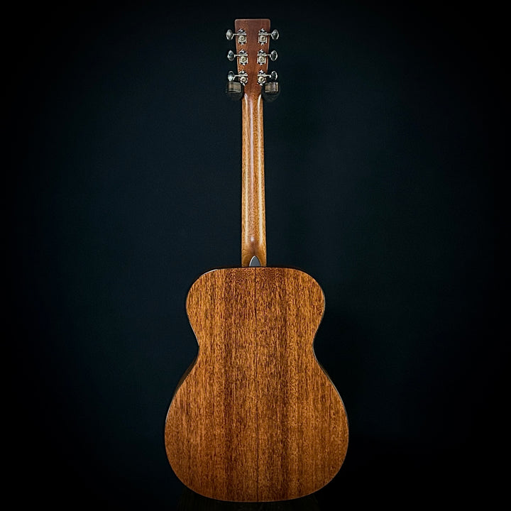 Martin 000-18 - New for 2025