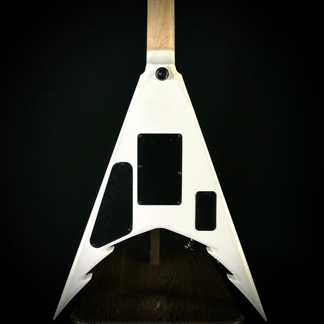 Jackson Pro Series Signature Corey Beaulieu King V KV6Q
