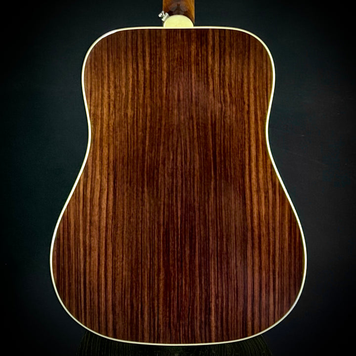 Epiphone Marcus King El Dorado