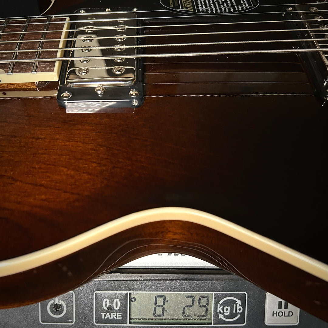 Gretsch Electromatic Jet Baritone