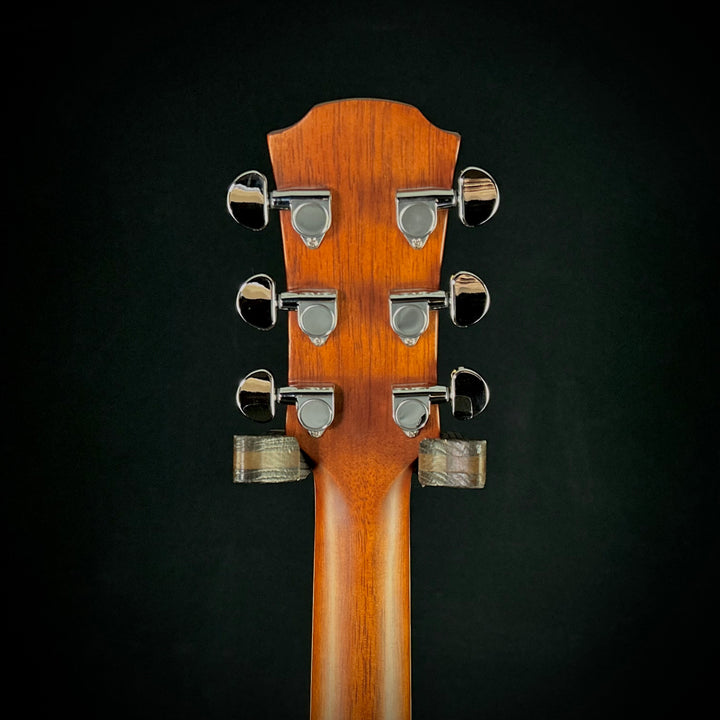 Yamaha APX 700II LEFTY