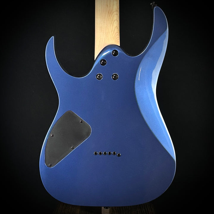 Ibanez RG421EX