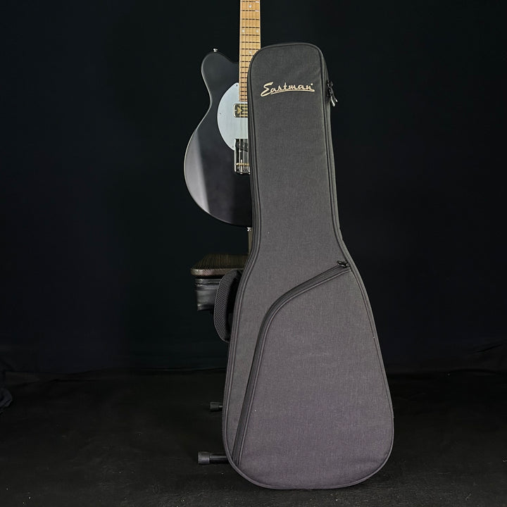 Eastman Fullertone SC ‘52