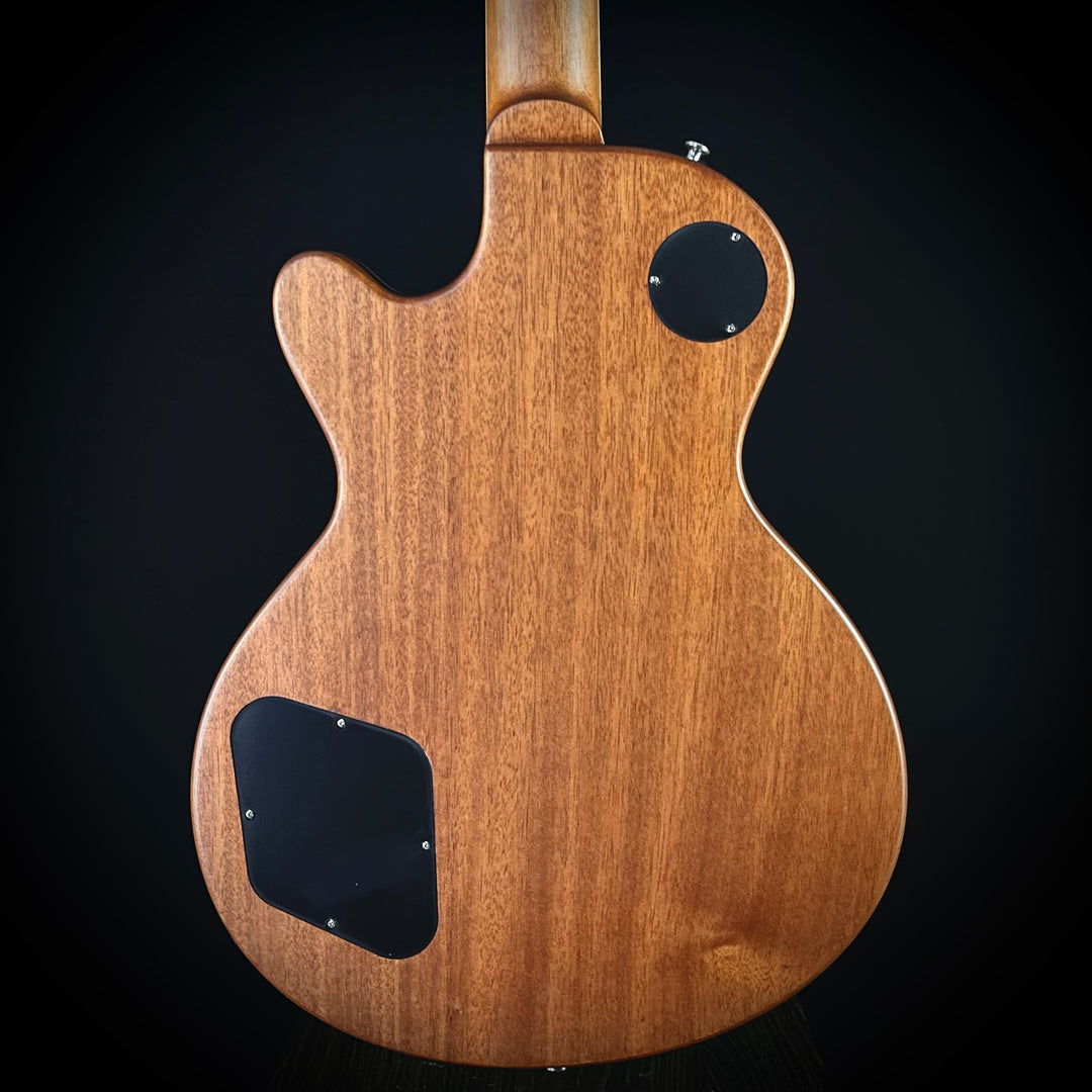 Eastman SB56/S