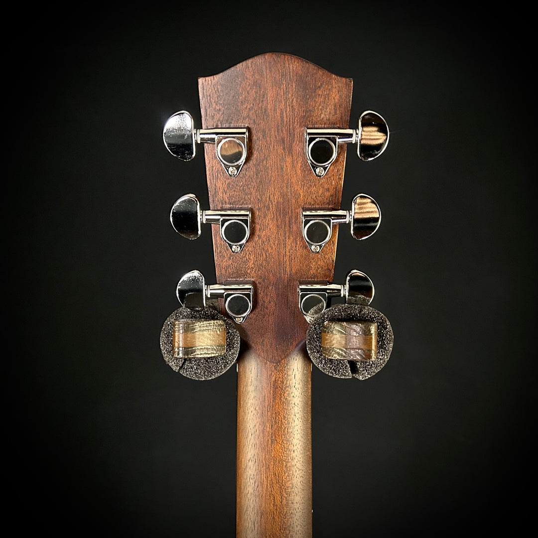 Eastman AC222CE