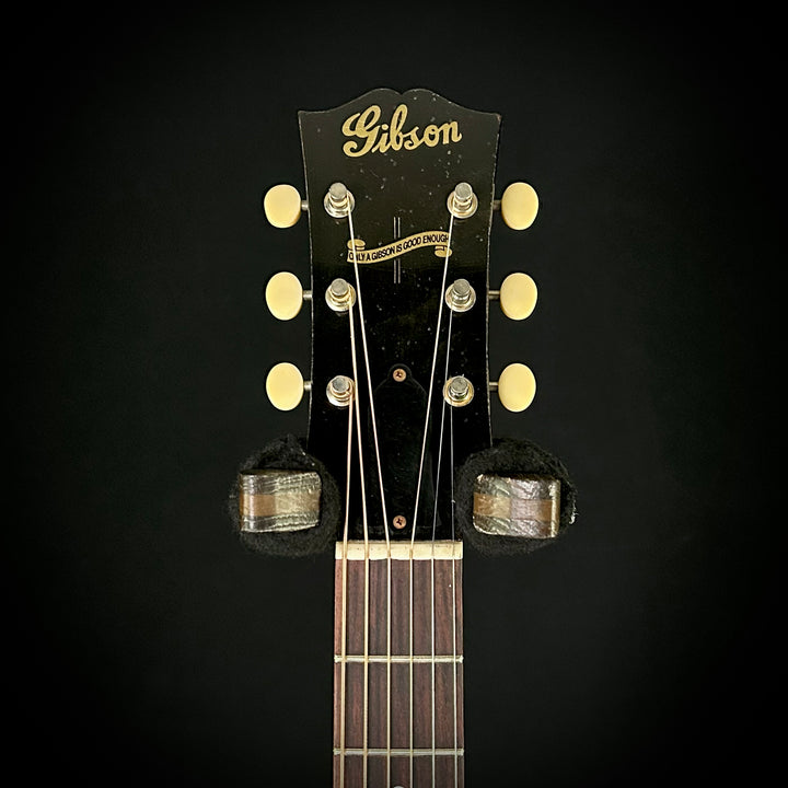 Gibson 1942 Banner J-45 - Murphy Lab, Light Aged