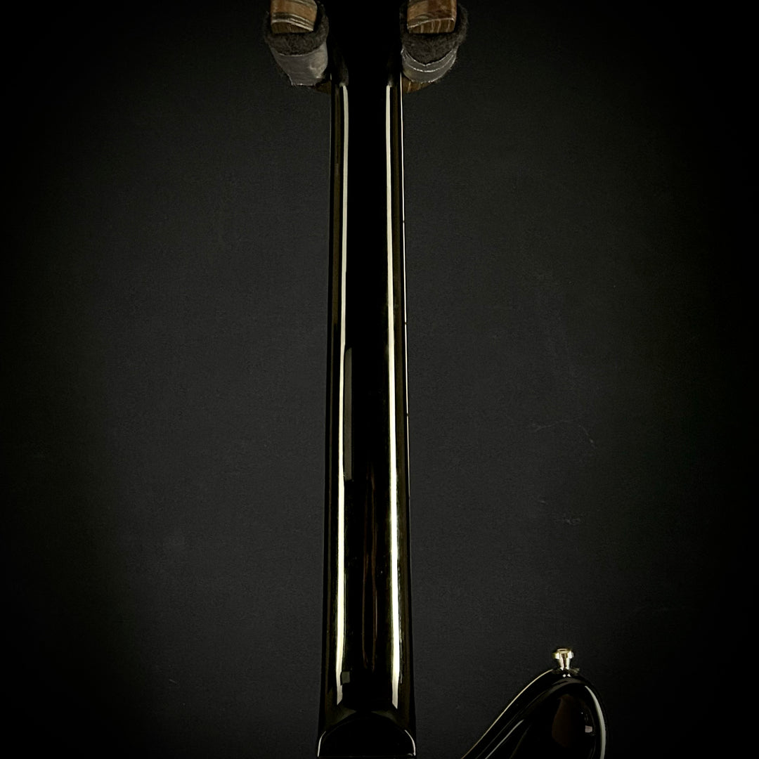 Duesenberg Paloma (USED)