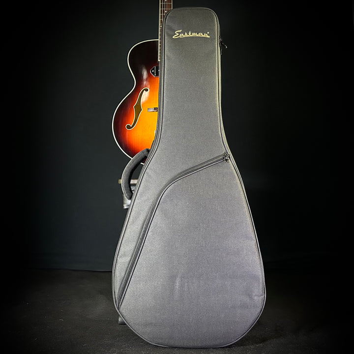 Eastman AR405-P90/TV