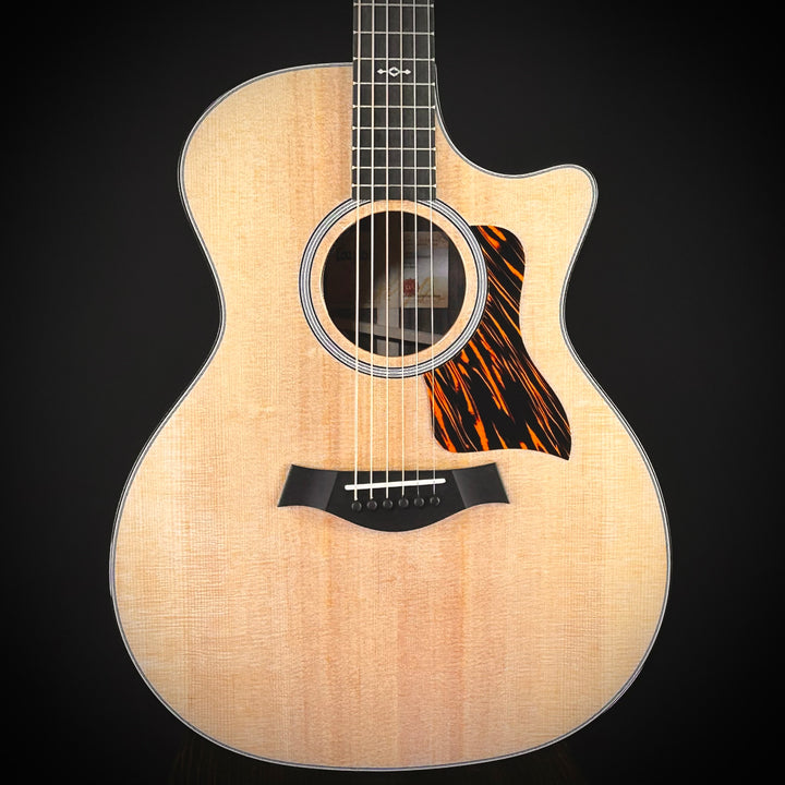 Taylor Next Generation 414CE