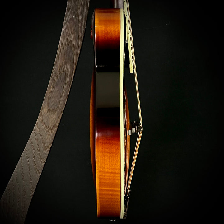 Eastman MD515/TV Wide-Neck