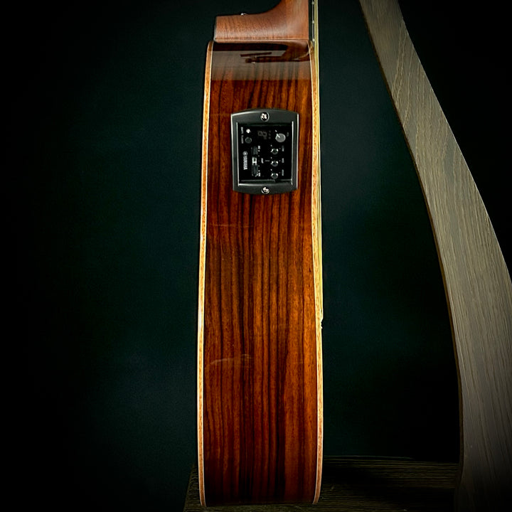 Yamaha AC1R Vintage Natural