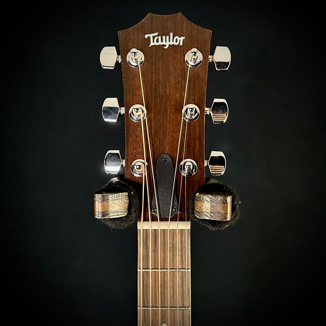 Taylor Academy 10E LTD - AA KOA