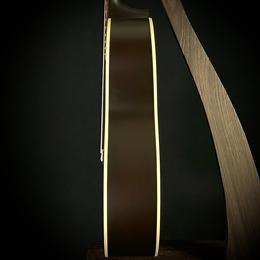 Gibson L-00 Special - Satin Vintage Sunburst