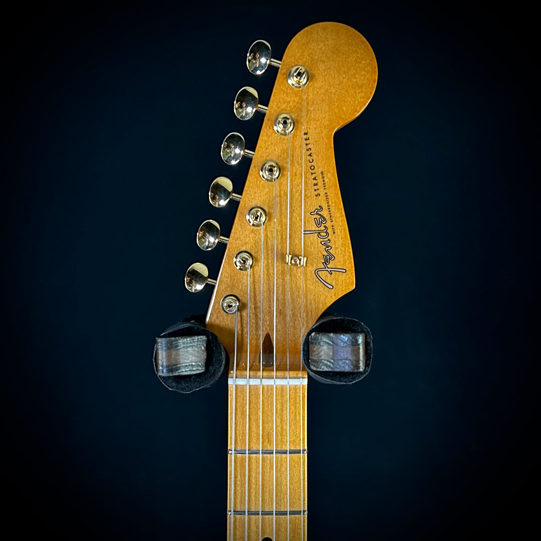 Fender Limited Edition Vintera III Late '50s Stratocaster