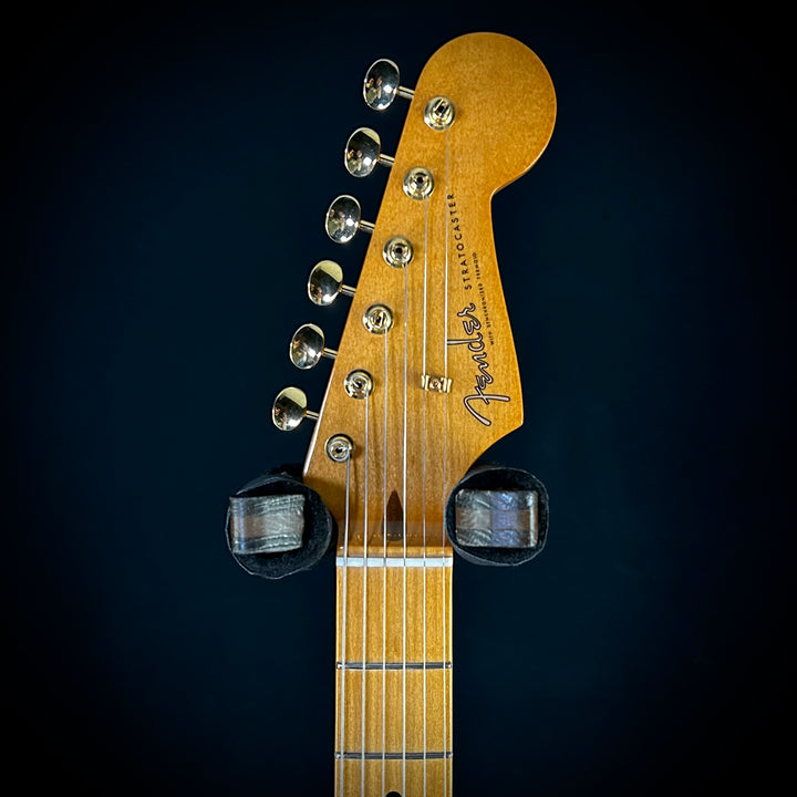 Fender Limited Edition Vintera III Late '50s Stratocaster