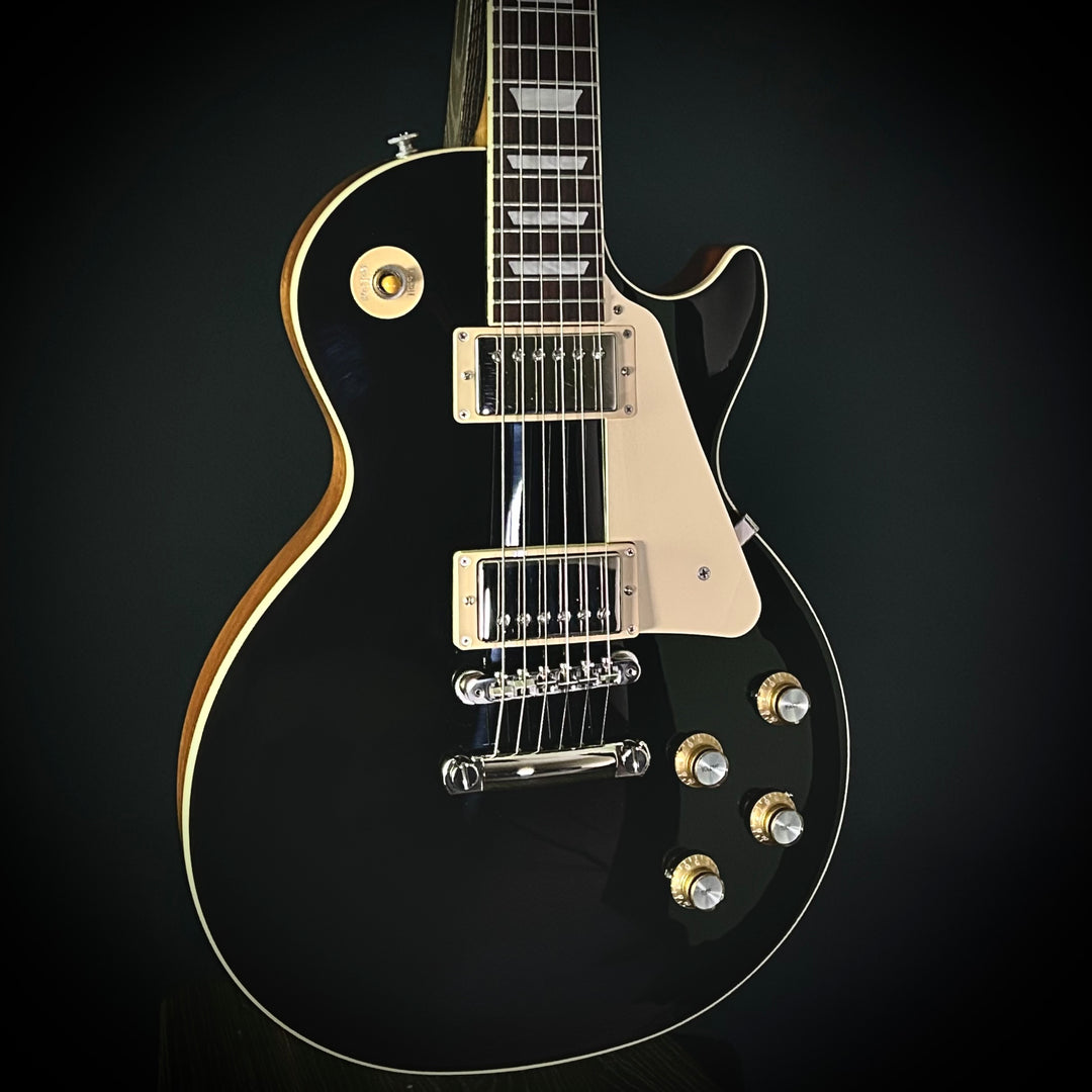 Gibson Les Paul Standard (USED)