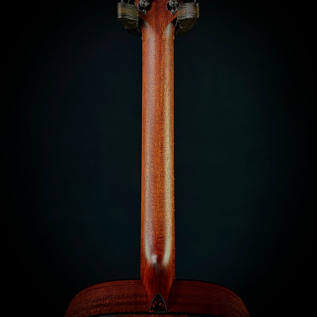 Eastman E1D Classic