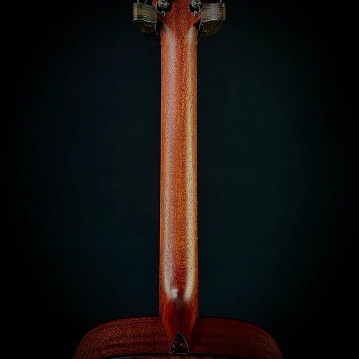 Eastman E1D Classic