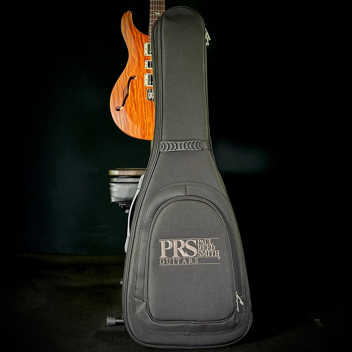 PRS LTD S2 Special Semi-Hollow Reclaimed