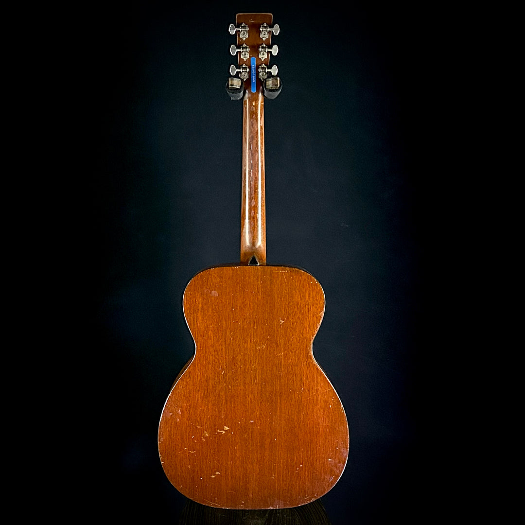 Martin 1941 000-18 (CONSIGNMENT)