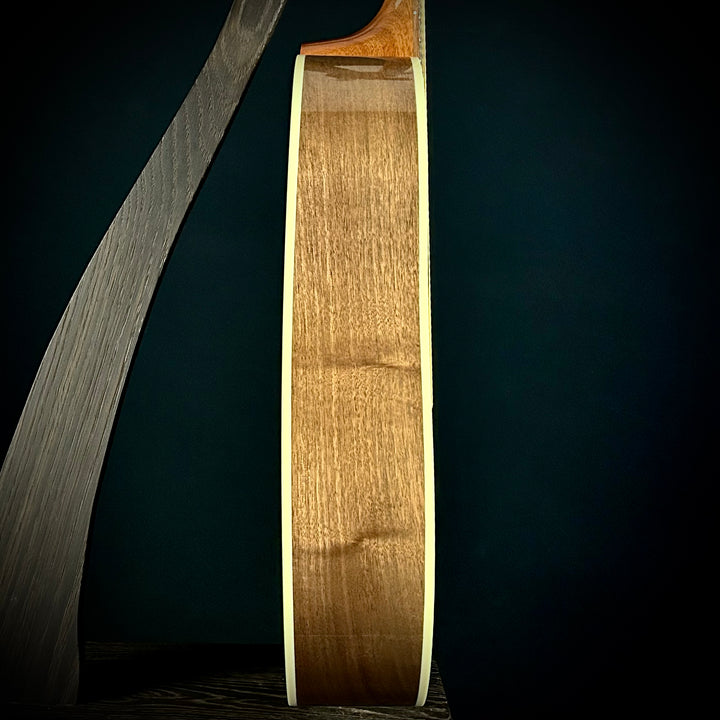 Gibson J-45 Studio - Walnut