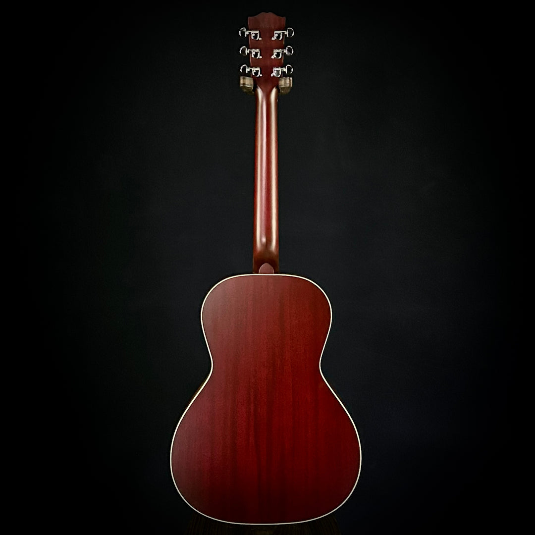 Gibson L-00 Special - Satin Wine Red