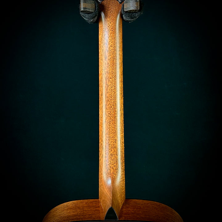 Martin Super D-18