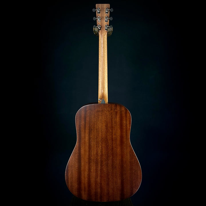Martin D-10E Retro