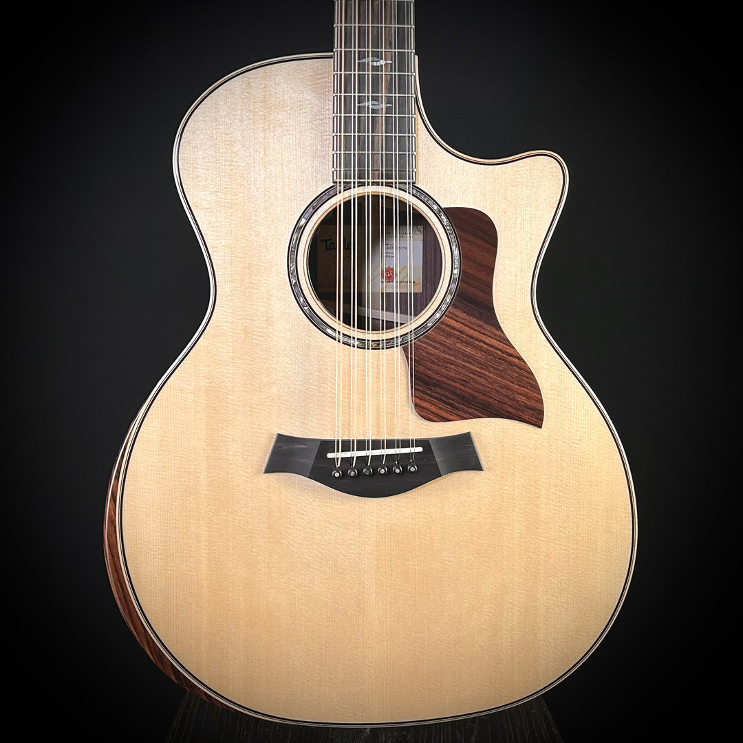 Taylor Next Generation 854ce - 12-String