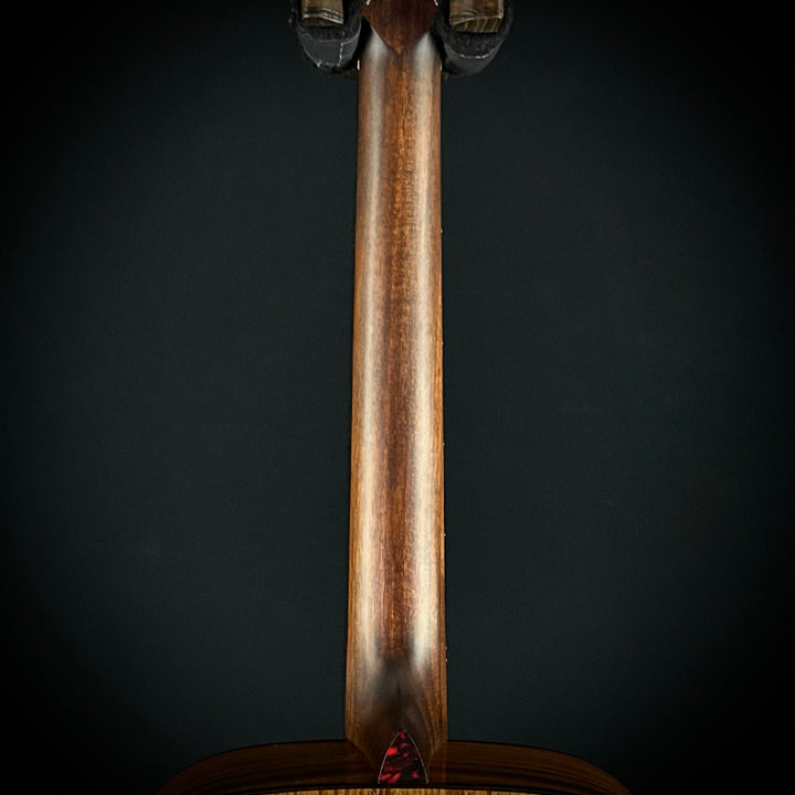 Eastman E3D Deluxe