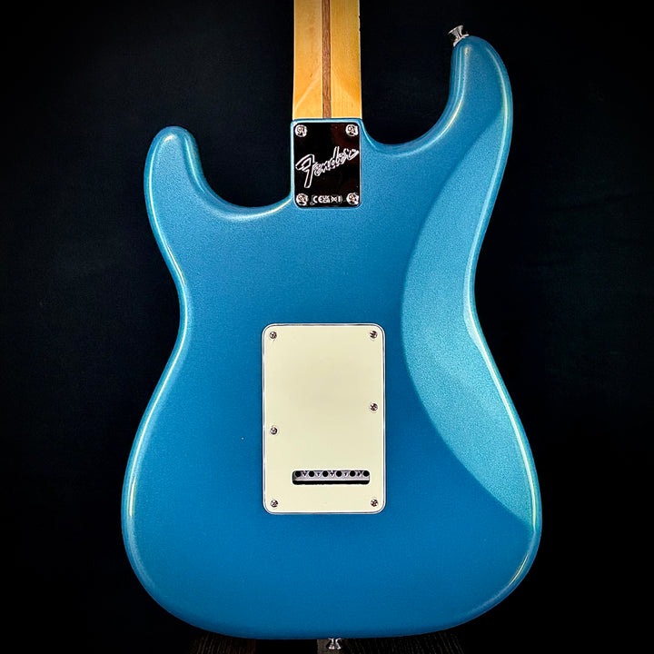 Fender American Professional Classic Stratocaster HSS