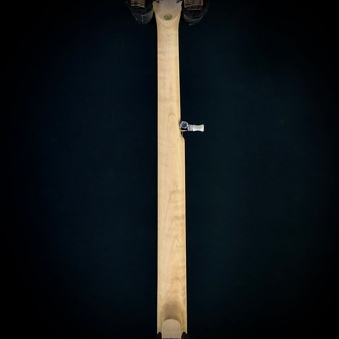 Gold Tone AC-5 - Closed Back Banjo