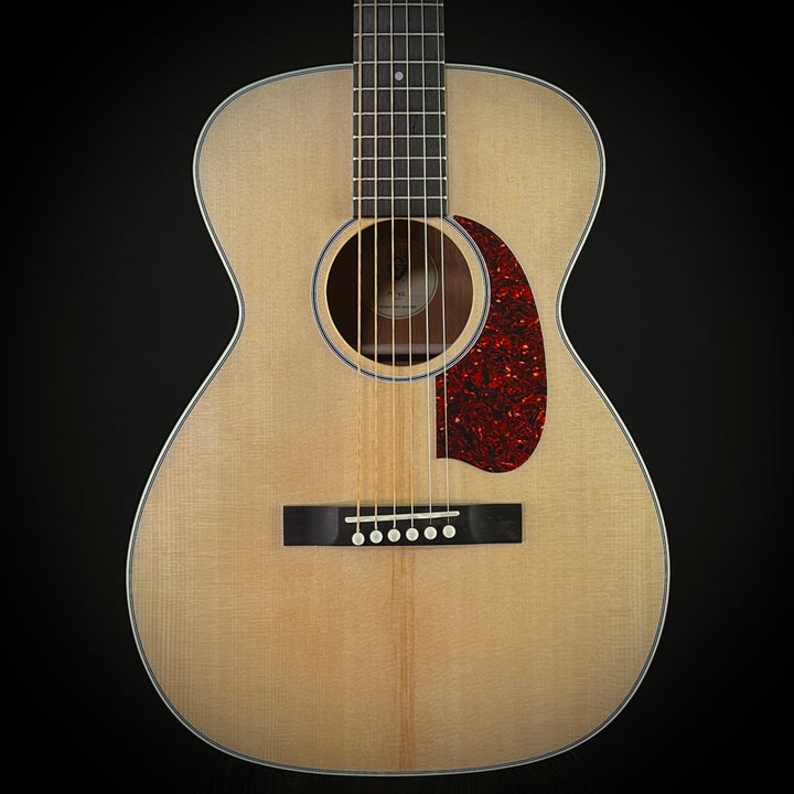 Guild M-40 Standard - Natural