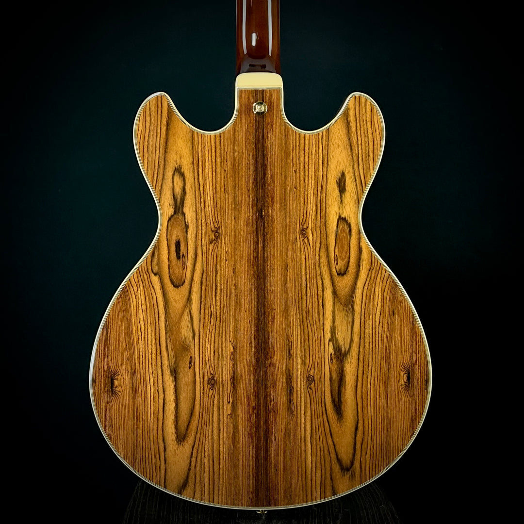 Ibanez AS93BC