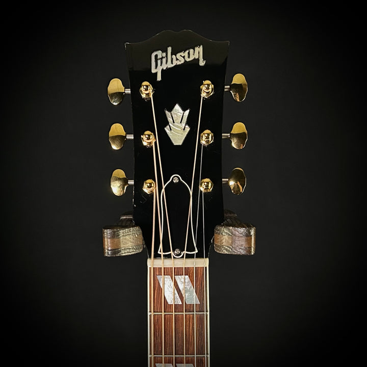 Gibson 2002 Southern Jumbo (USED)