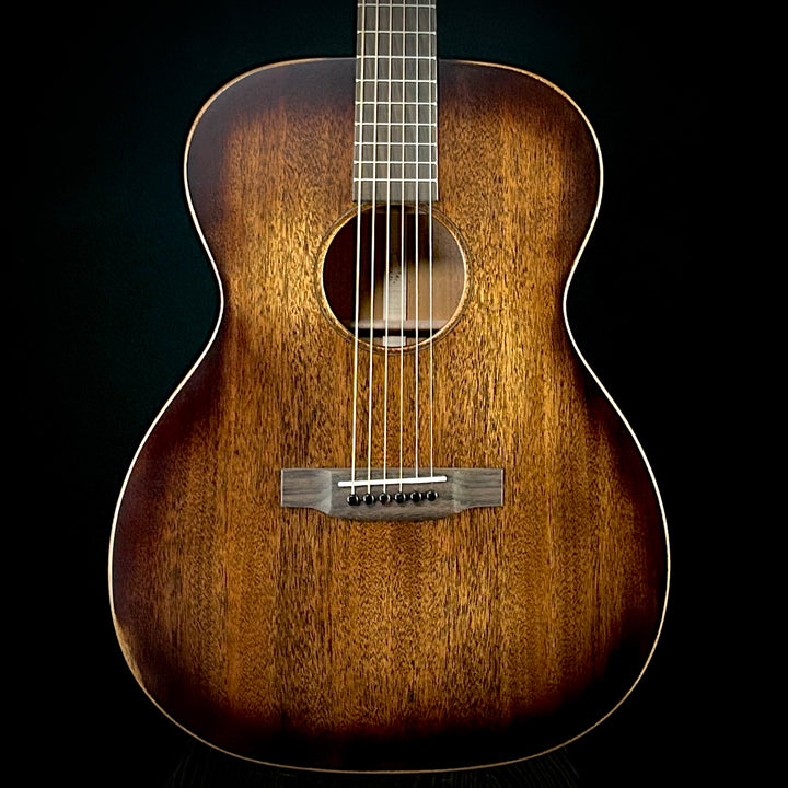 Martin 000-15M Streetmaster