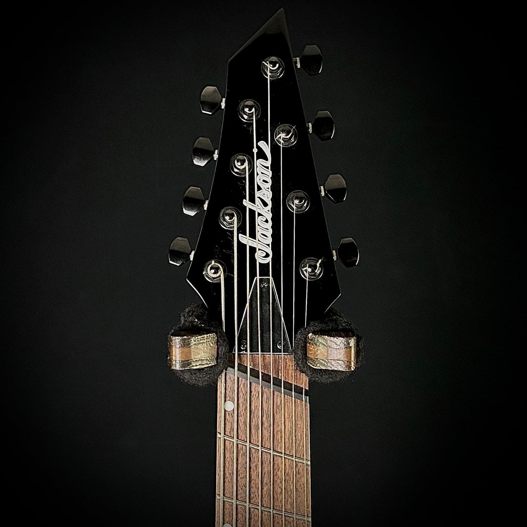 Jackson X Series Dinky Arch Top DKAF8 MS