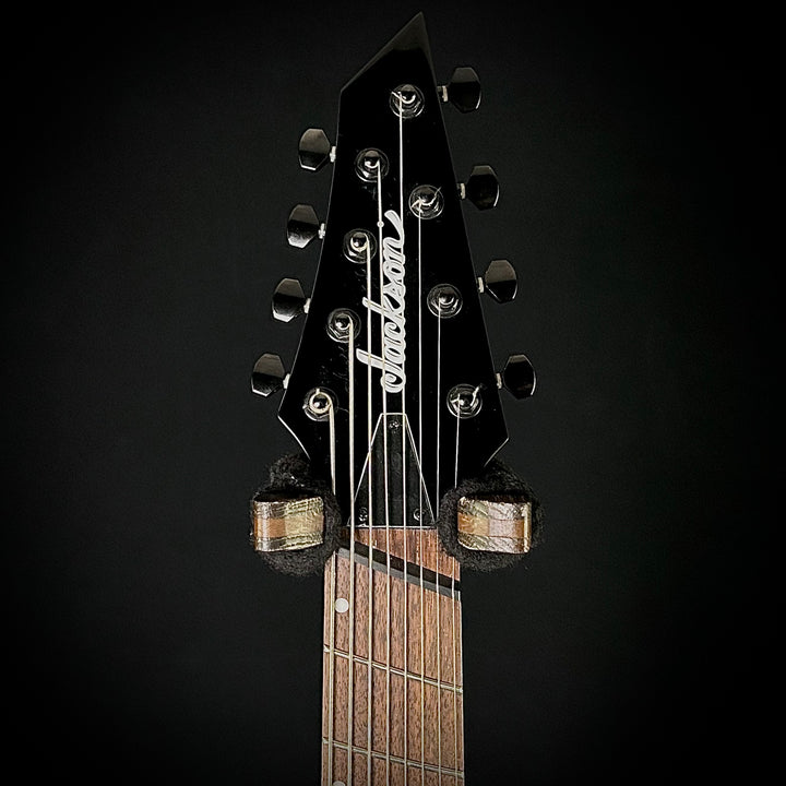 Jackson X Series Dinky Arch Top DKAF8 MS