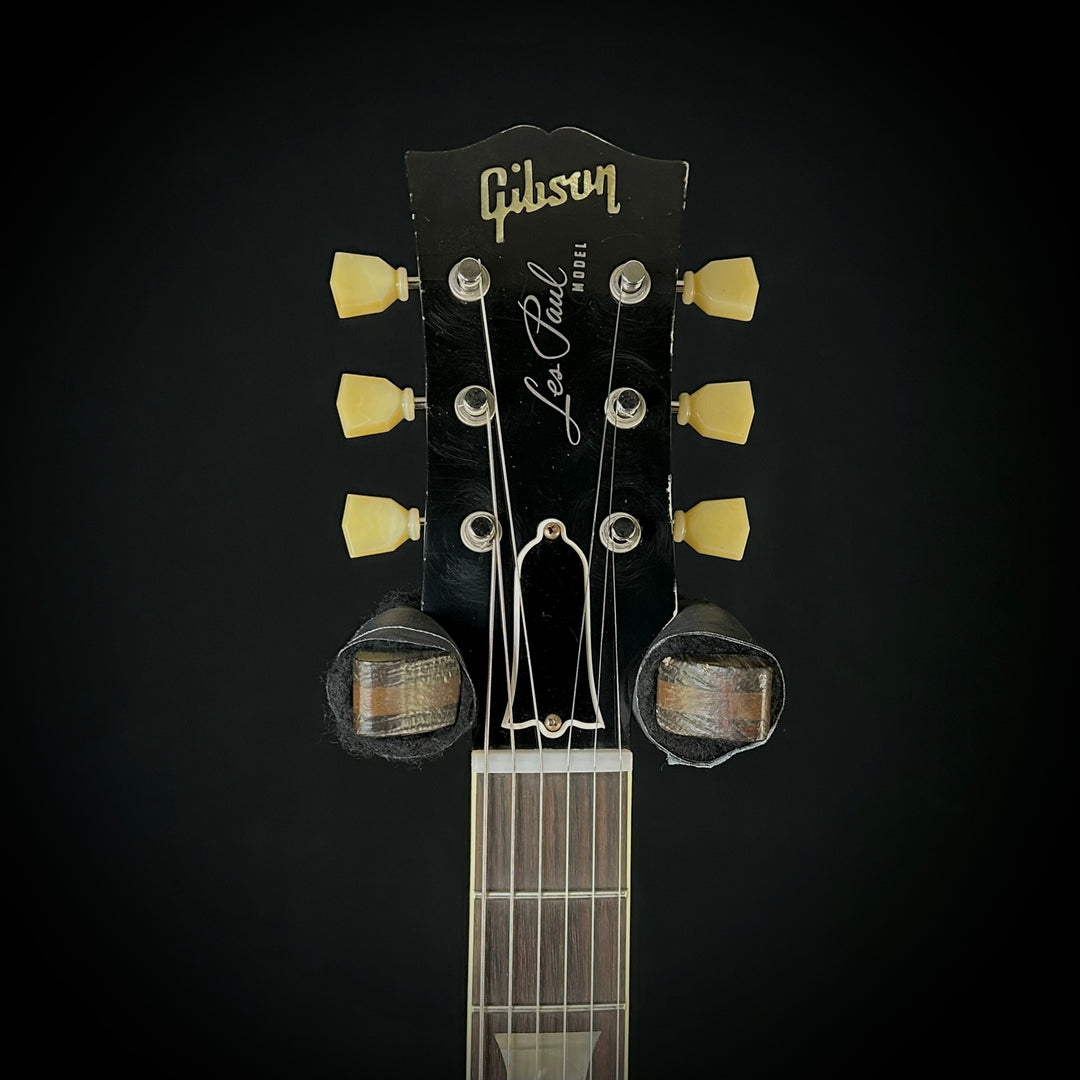 Gibson Custom Shop 1957 Les Paul Reissue | Murphy Lab Light Aged