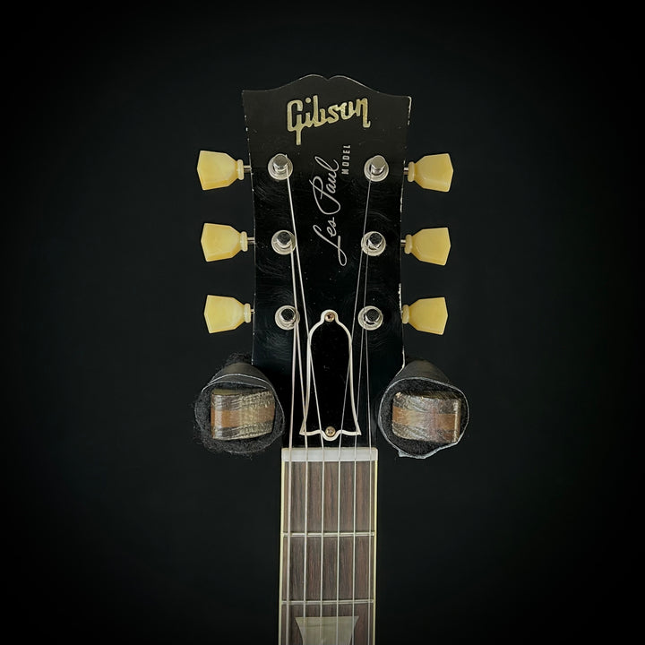 Gibson Custom Shop 1957 Les Paul Reissue | Murphy Lab Light Aged