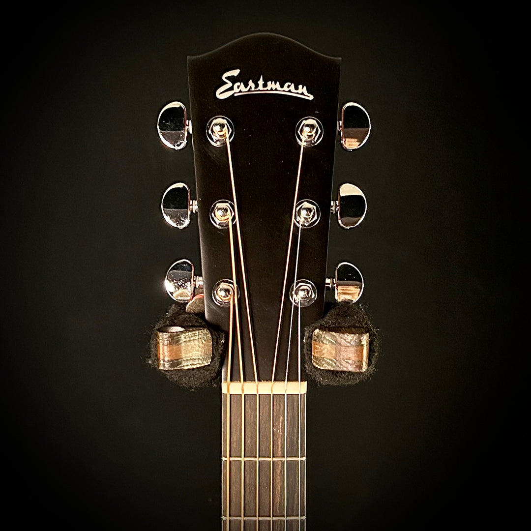 Eastman AC122-1CE